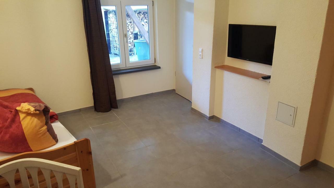 Zimmer لبسيا المظهر الخارجي الصورة