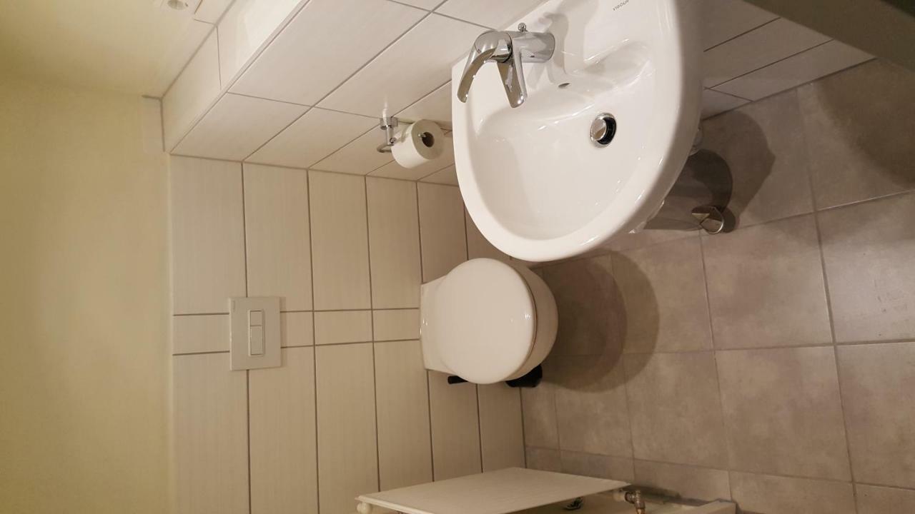 Zimmer لبسيا المظهر الخارجي الصورة